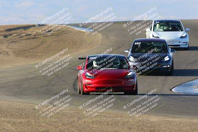 media/Oct-16-2022-Speed Ventures (Sun) [[7df72c9f09]]/Tesla Corsa A/Session 1 )Phil Hill)/